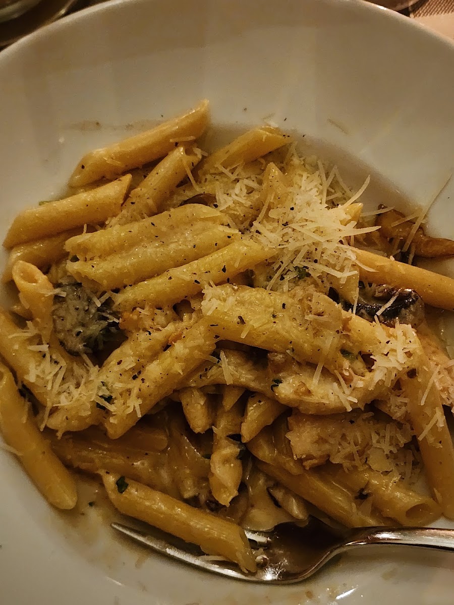 Ristorante Matera-6