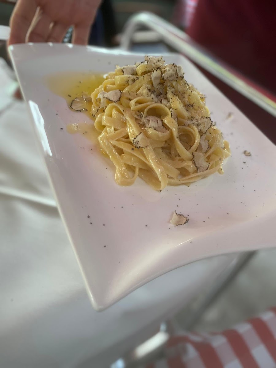 Ristorante Matera-8
