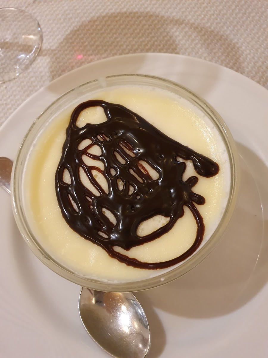 Ristorante Mensa Di Bacco-10