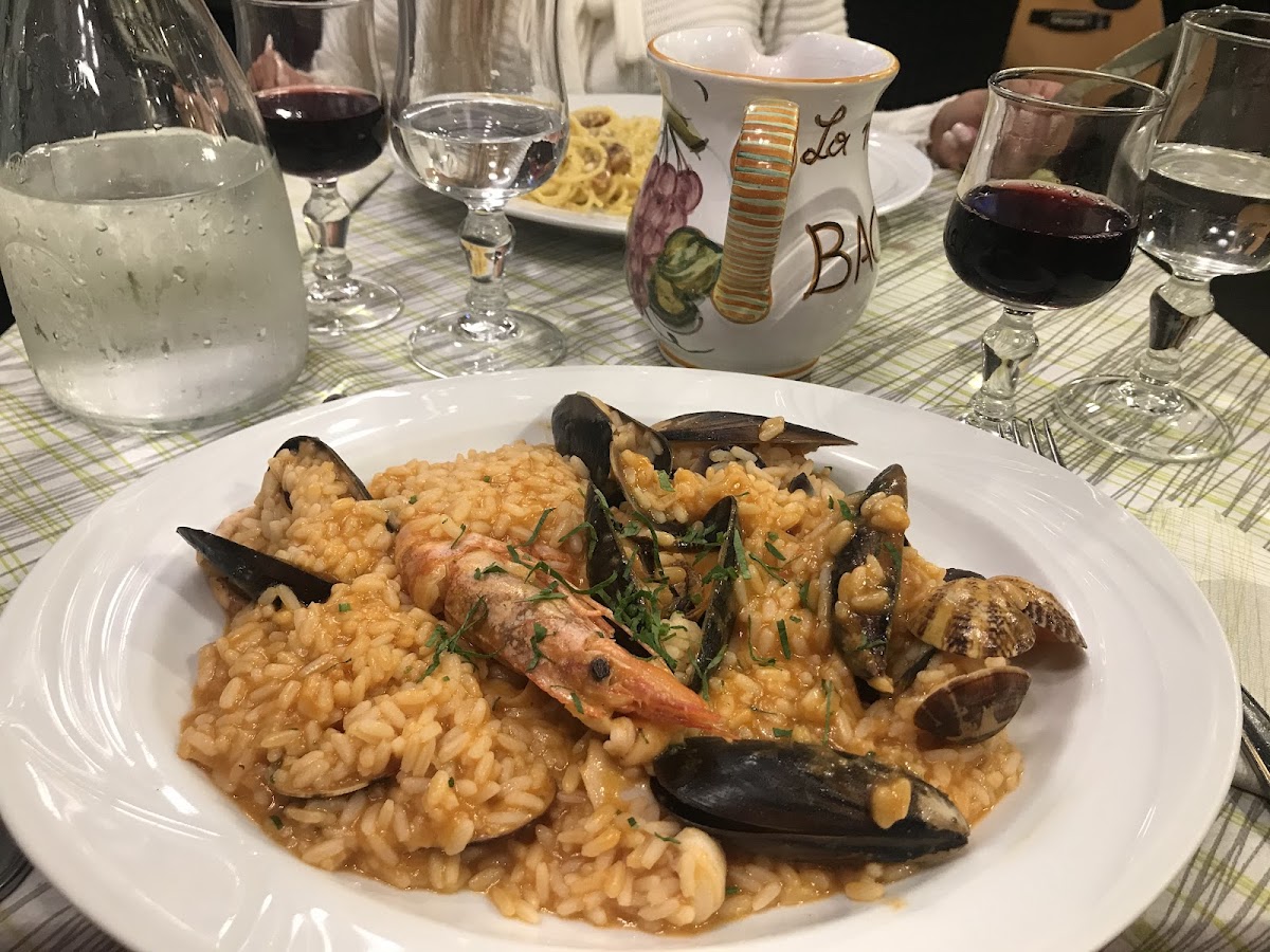 Ristorante Mensa Di Bacco-3