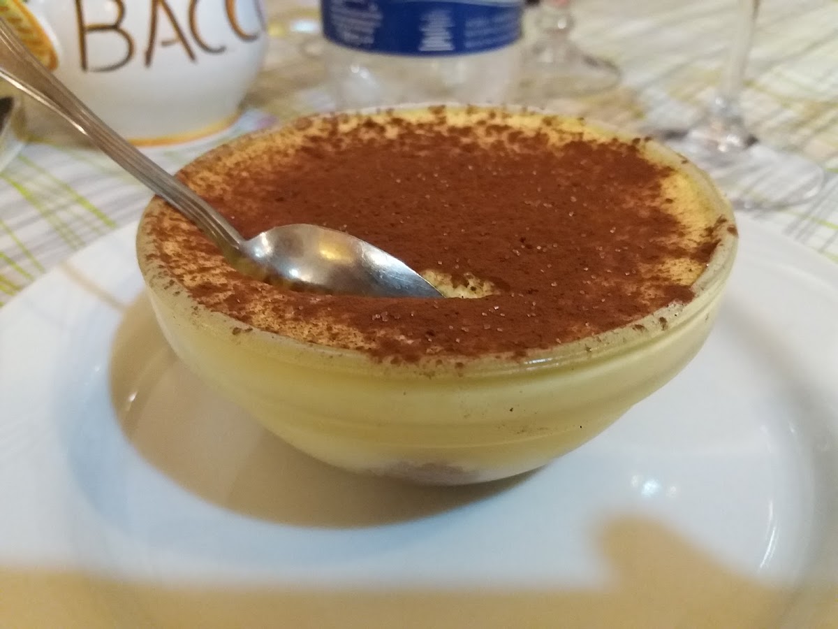 Ristorante Mensa Di Bacco-5