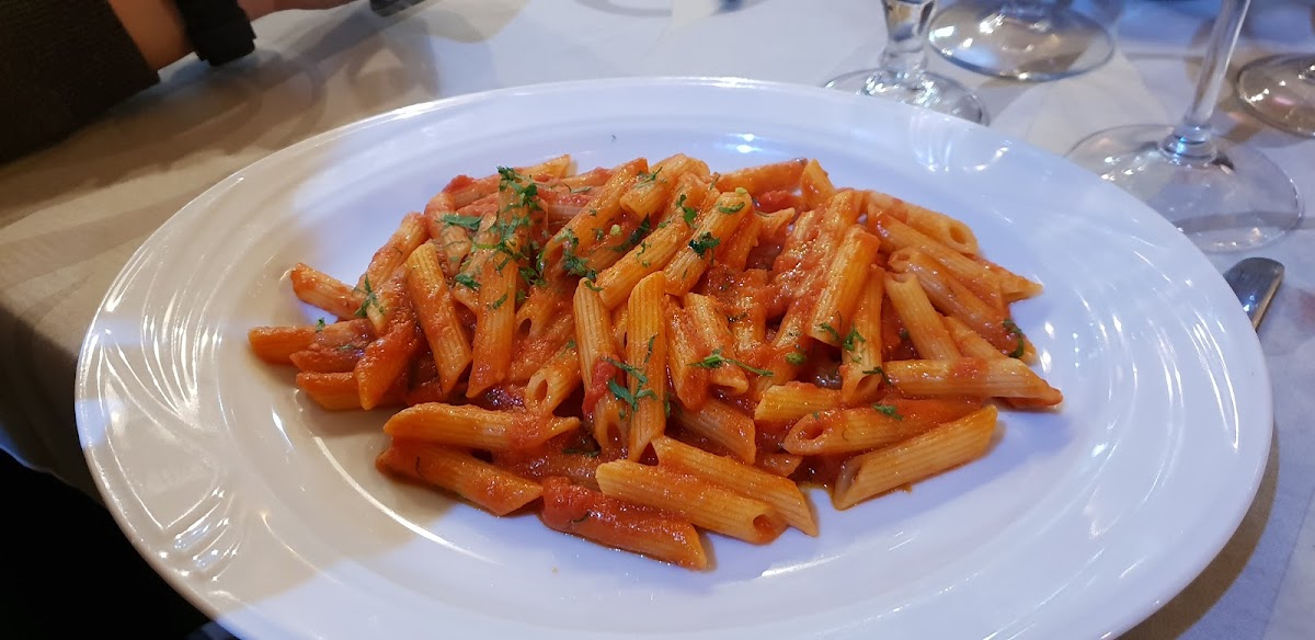 Ristorante Mensa Di Bacco-6