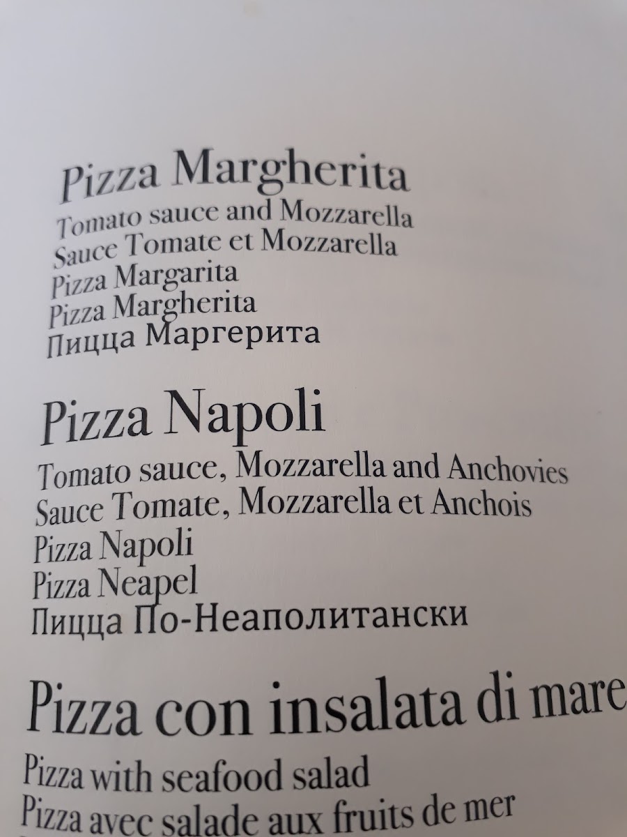 Menu Ristorante Mensa Di Bacco-4