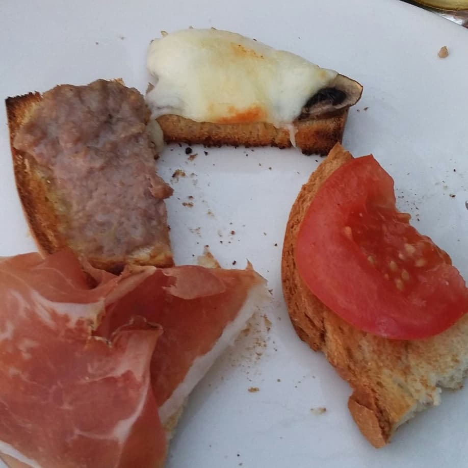 Ristorante Mobbast-10