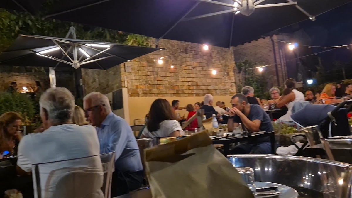 Ristorante Mobbast-2