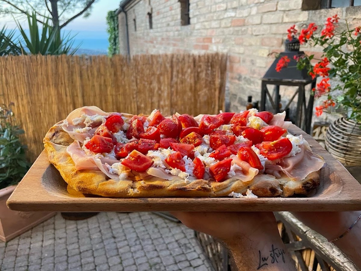 Ristorante Mobbast-3