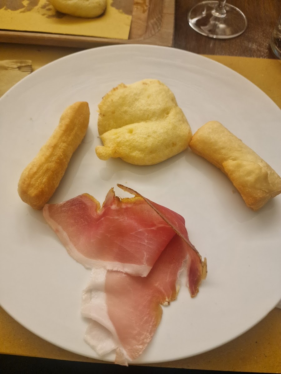 Ristorante Mobbast-6