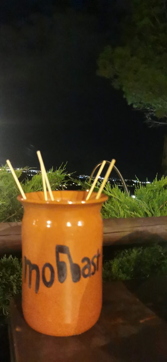 Ristorante Mobbast-7