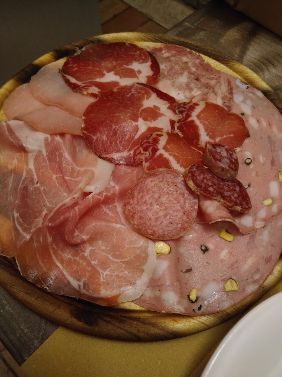Ristorante Mobbast-8