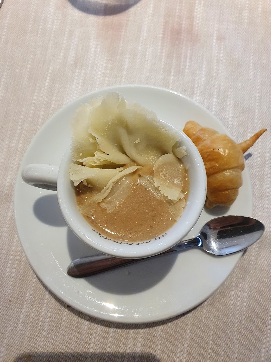 Ristorante Movida-10