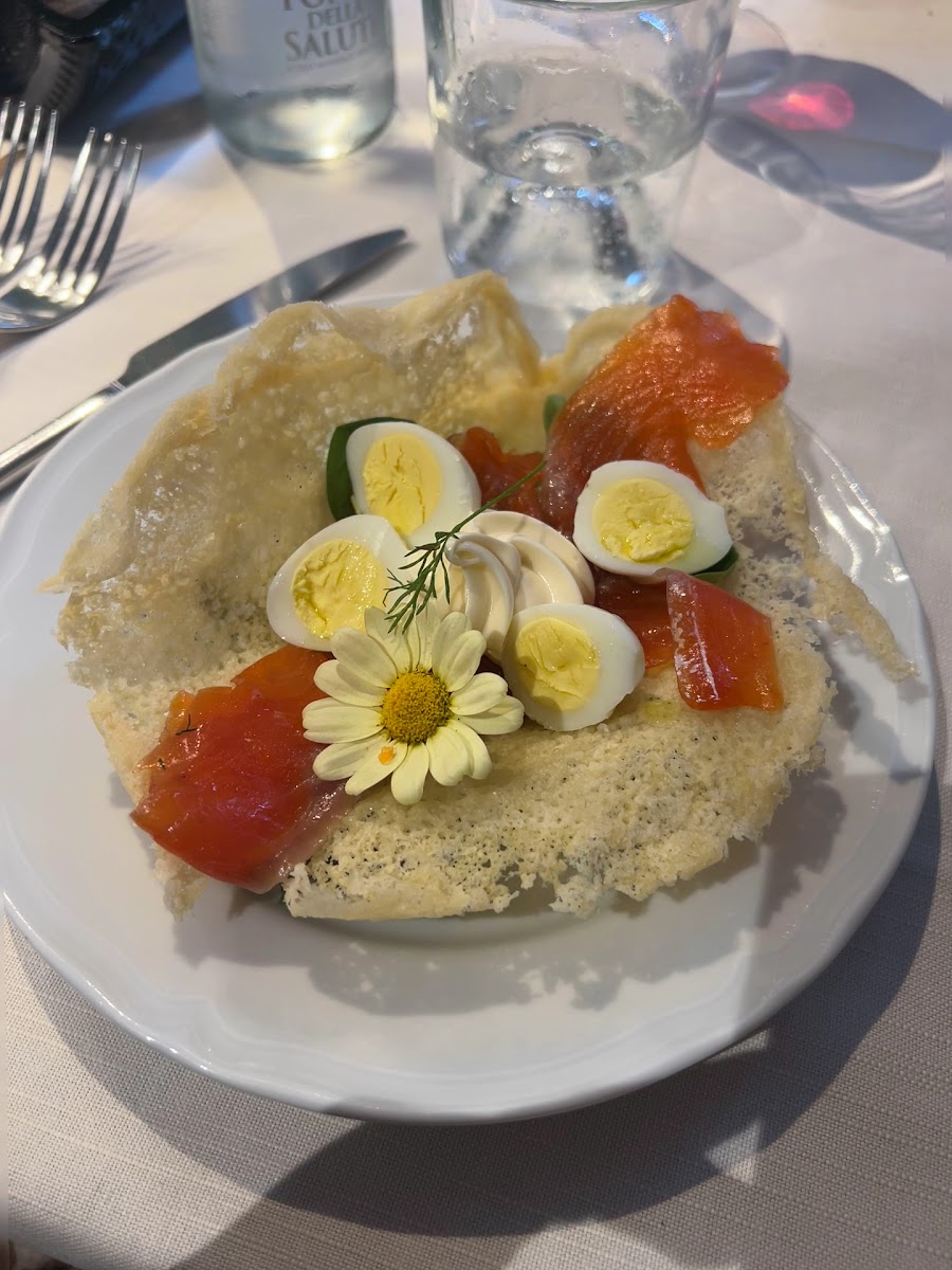 Ristorante Movida-2