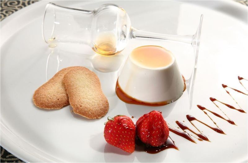 Ristorante Movida-3