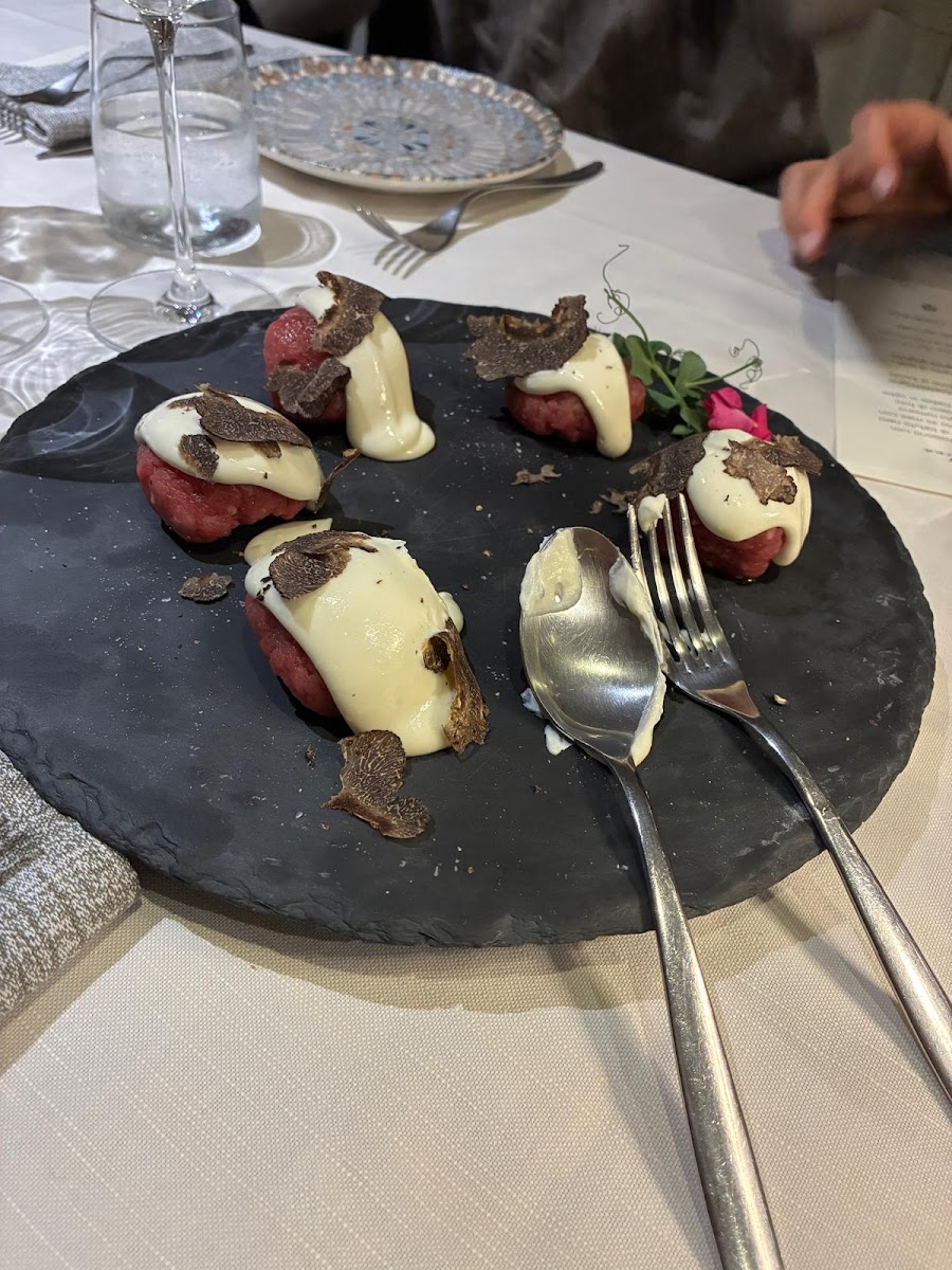 Ristorante Movida-4
