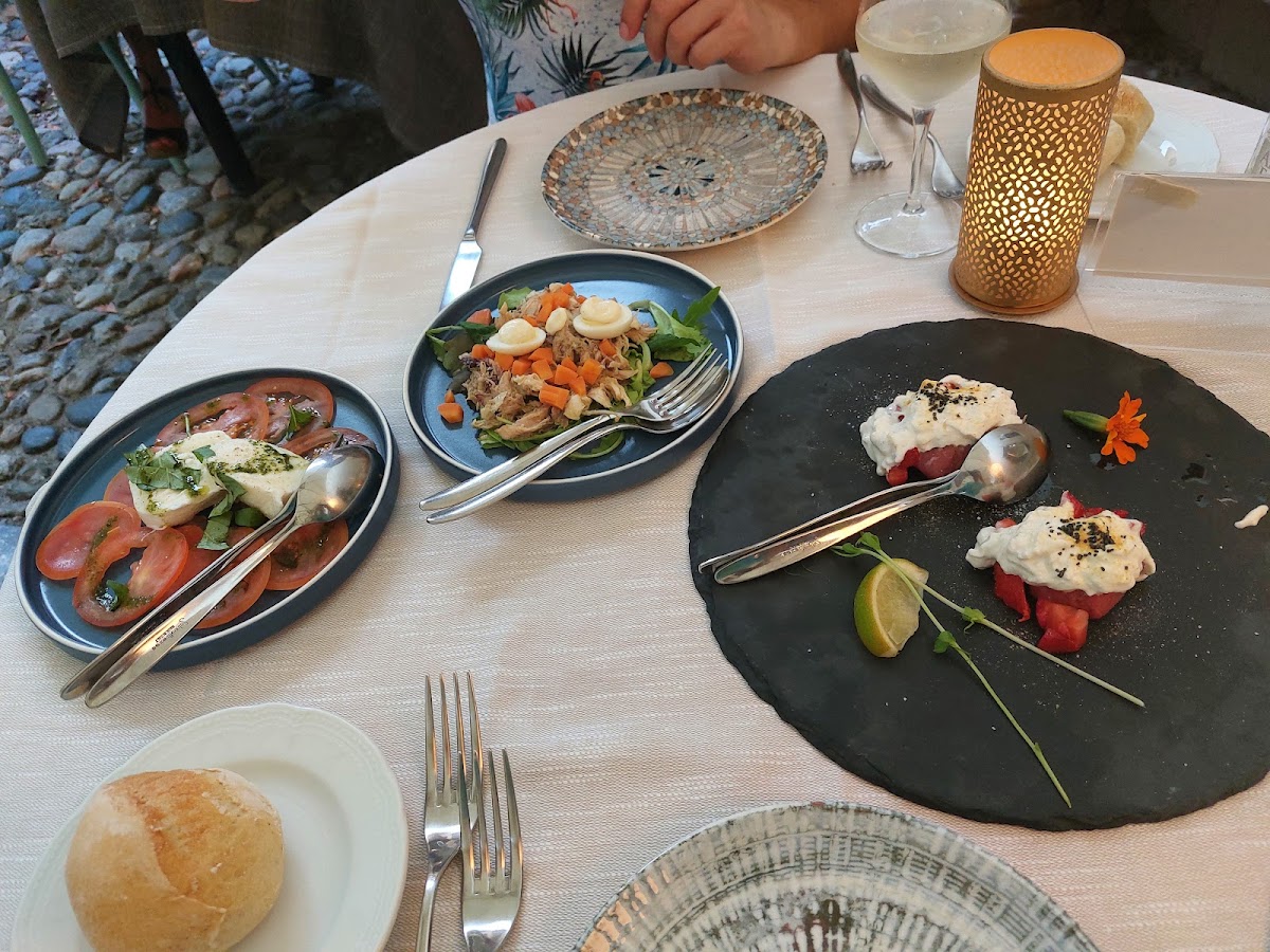 Ristorante Movida-5