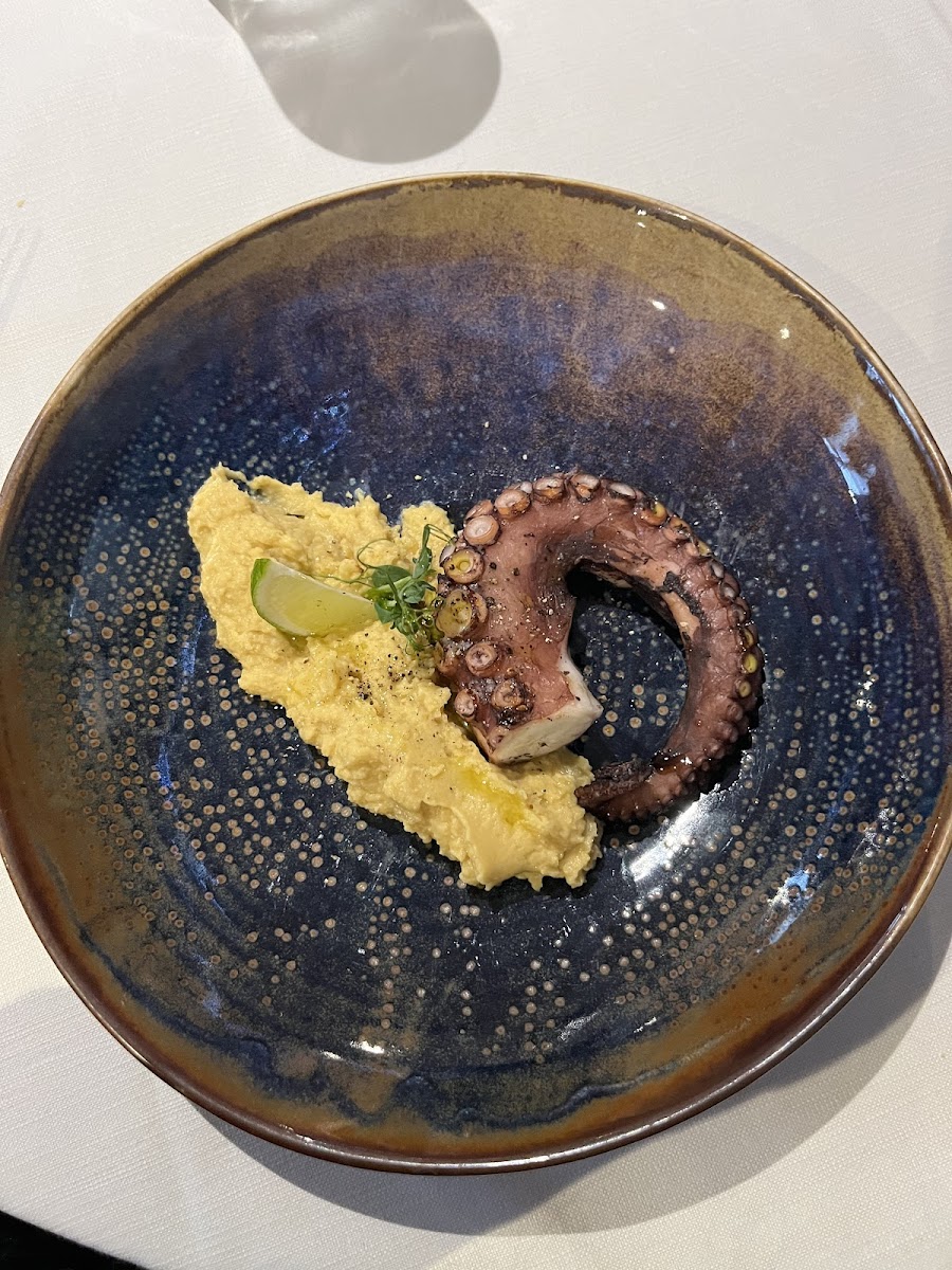 Ristorante Movida-6