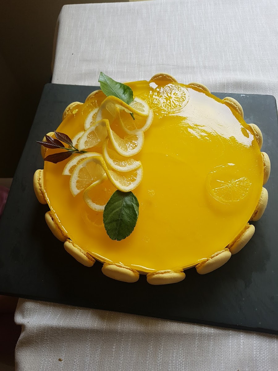 Ristorante Movida-9