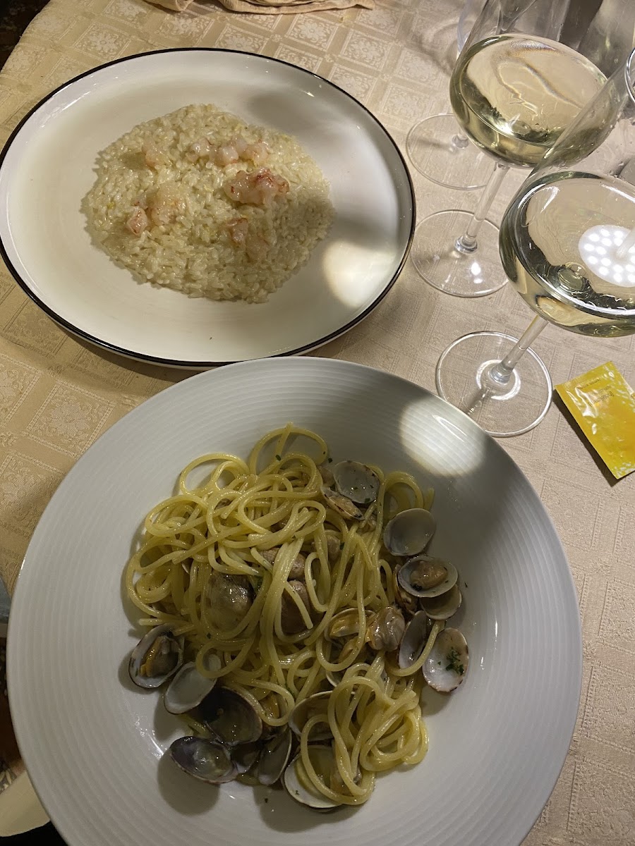 Ristorante Nando Al Pallone-3