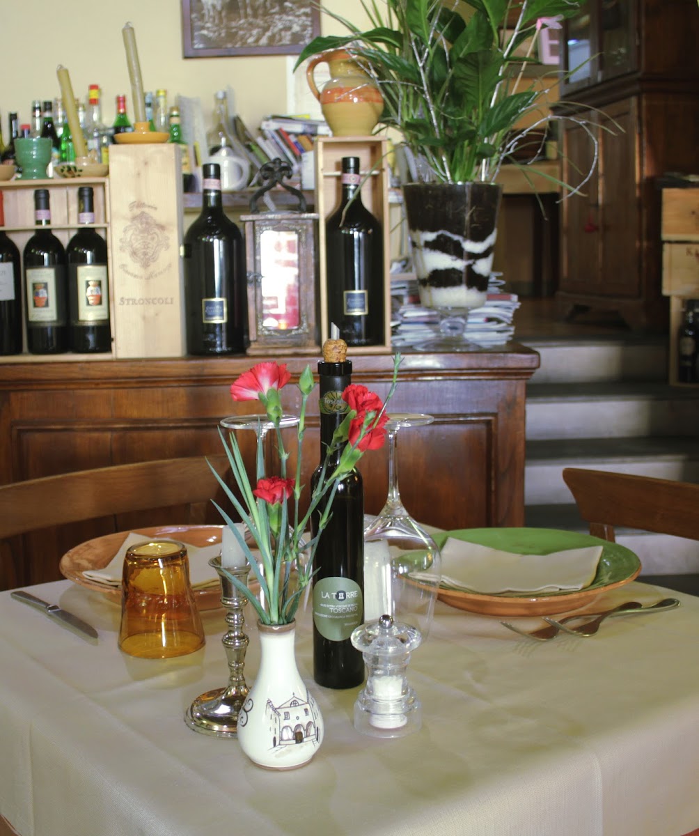 Ristorante Nena-2