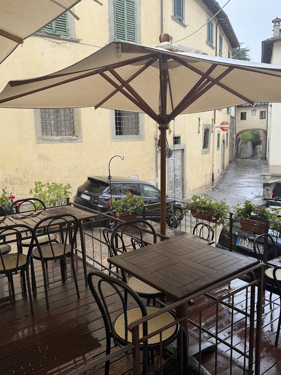 Ristorante Nena-3