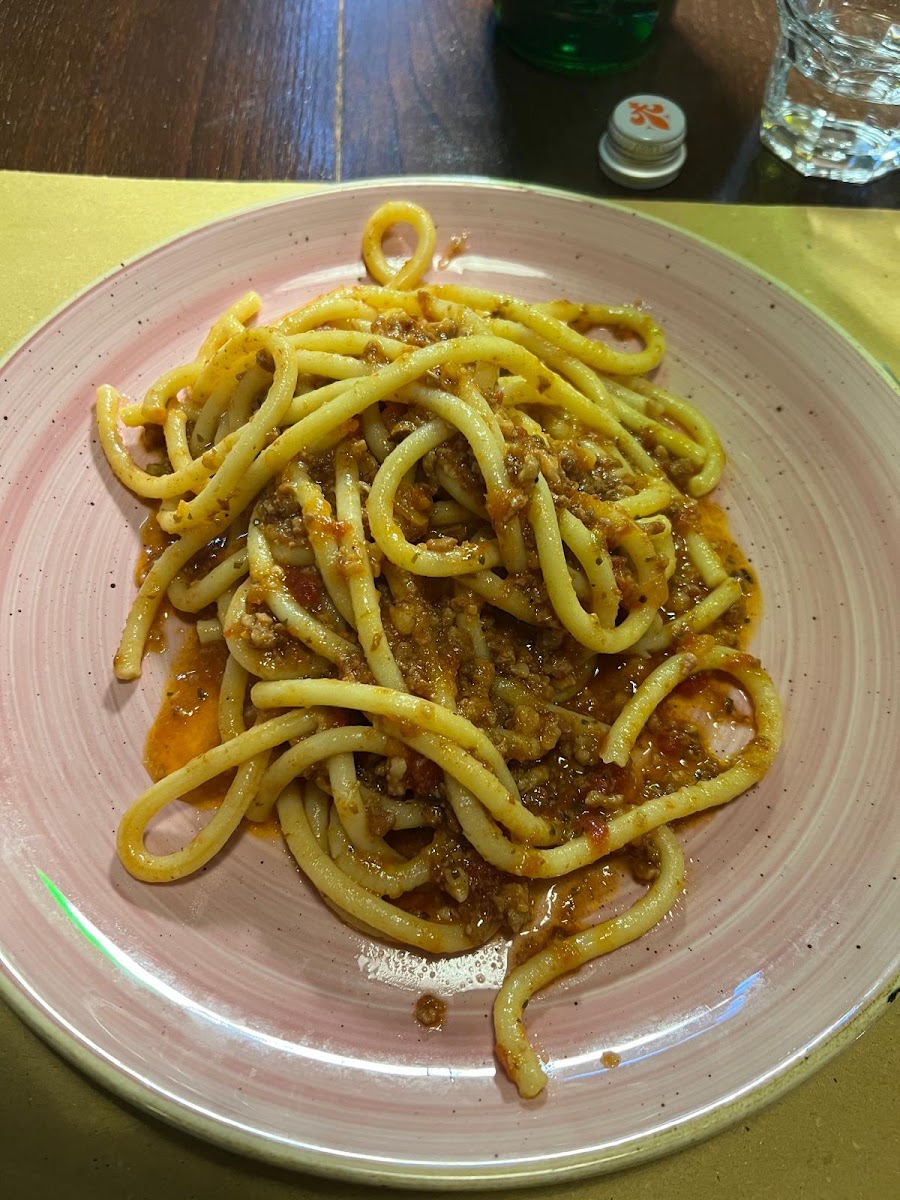 Ristorante Nena-4