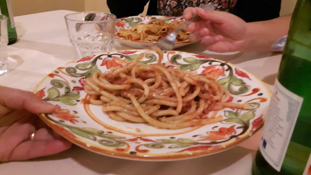 Ristorante Nena-5