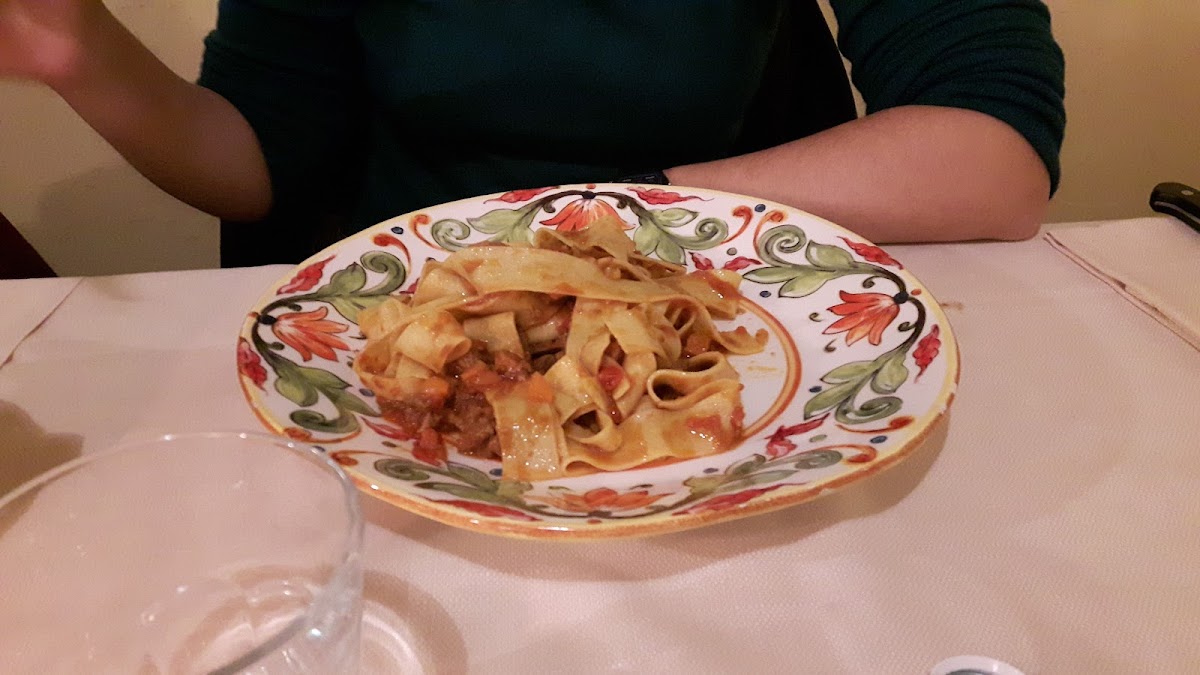 Ristorante Nena-6