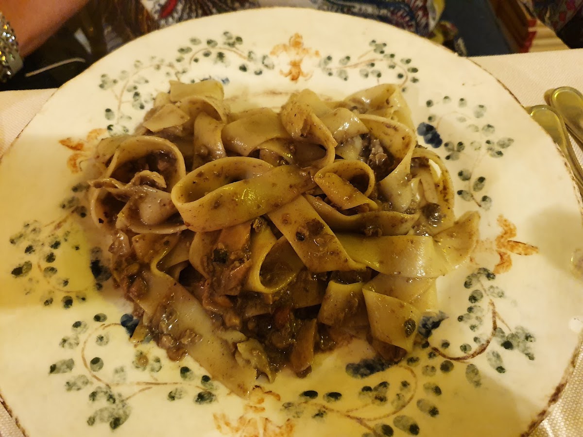 Ristorante Nena-9