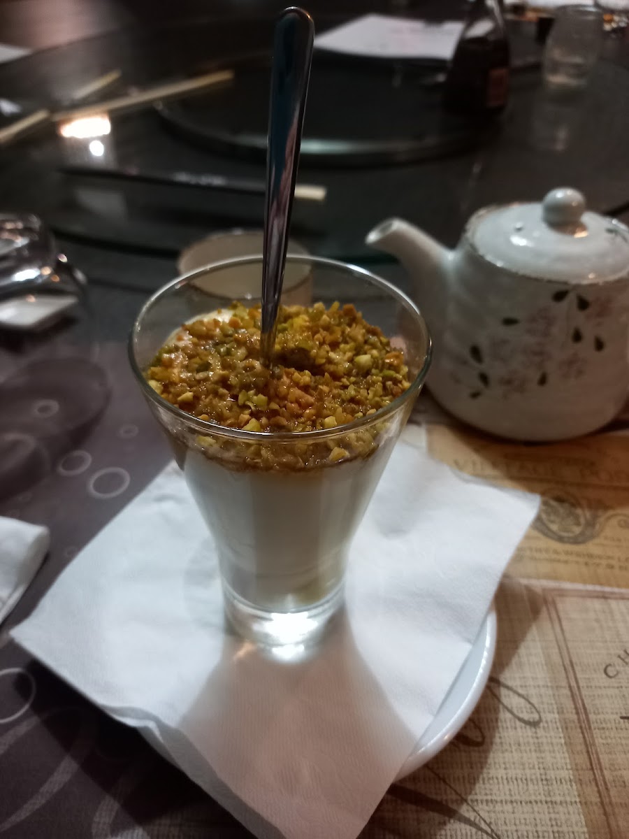 Ristorante Nikkozen-7