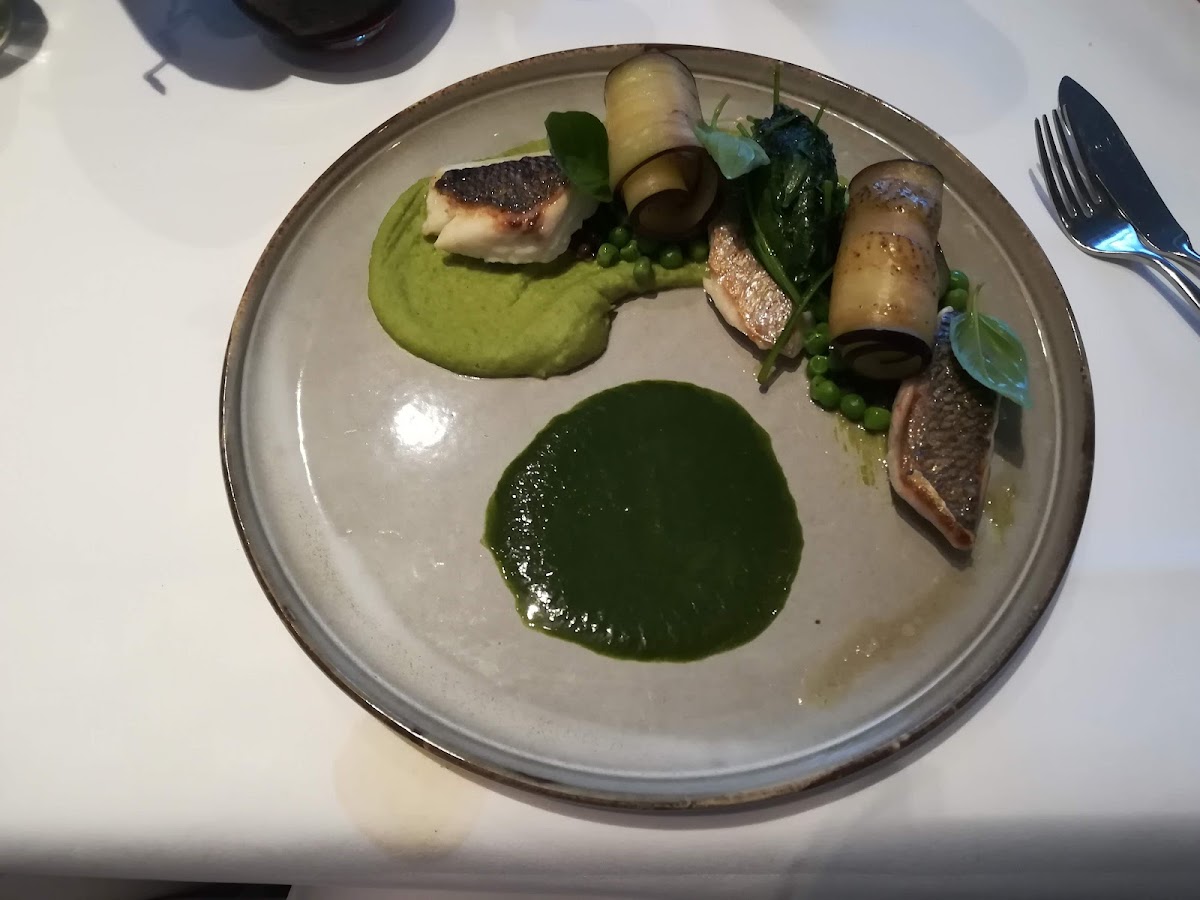 Ristorante Oliveto-10