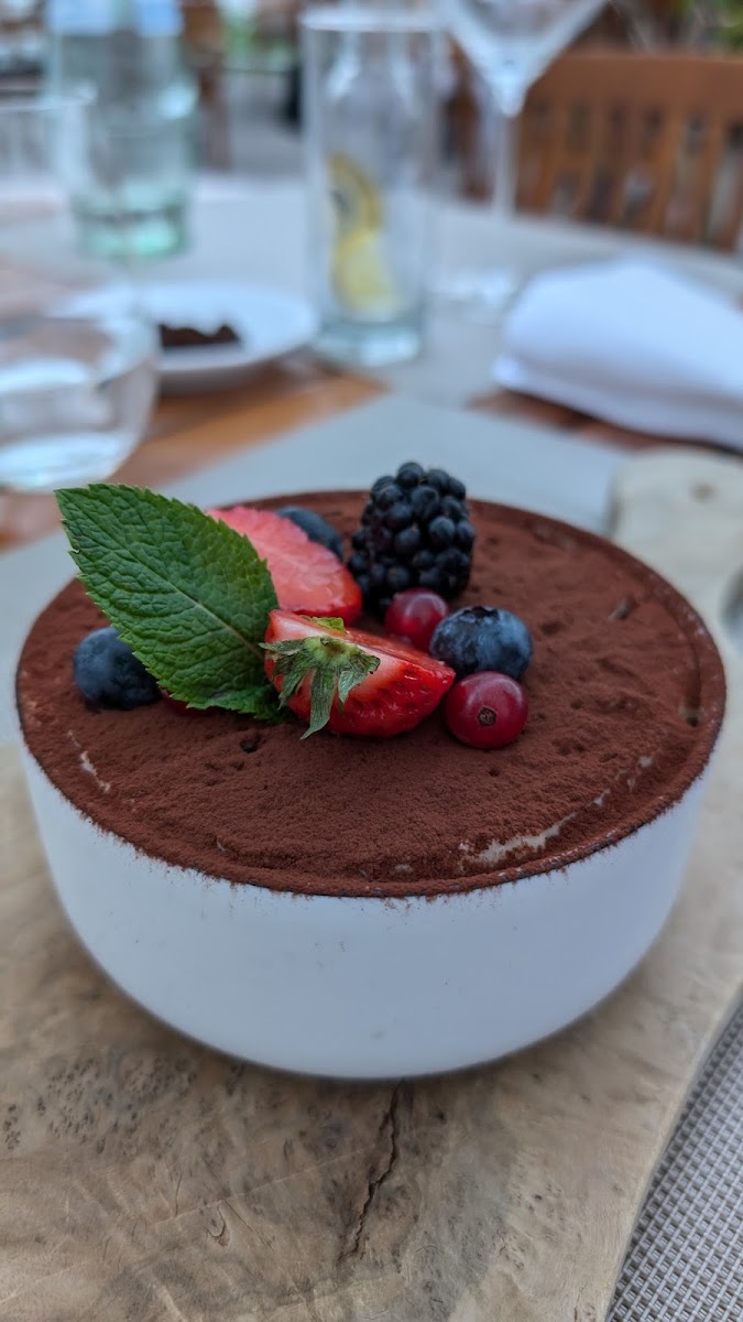 Ristorante Oliveto-5