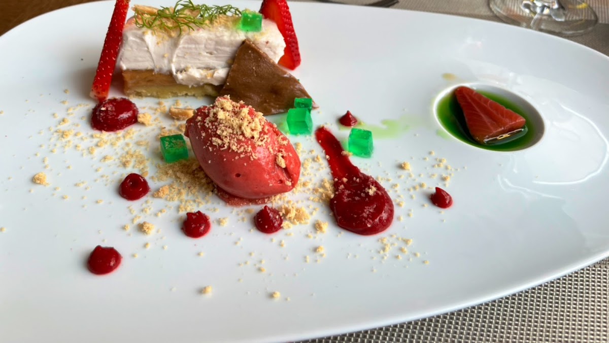 Ristorante Oliveto-8