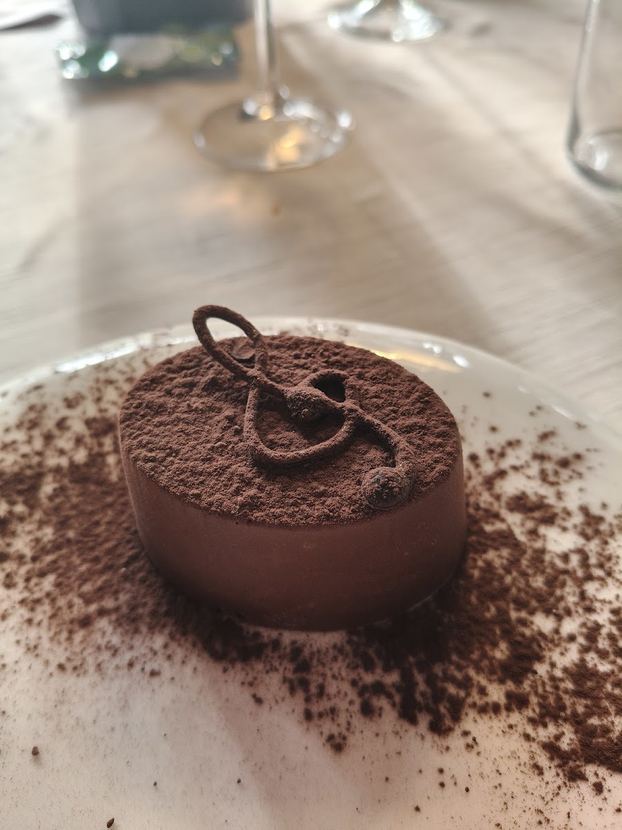 Ristorante Panoramic Club-4