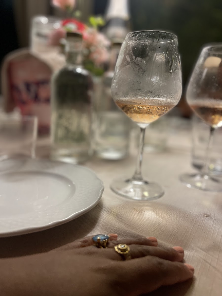 Ristorante Panoramic Club-8