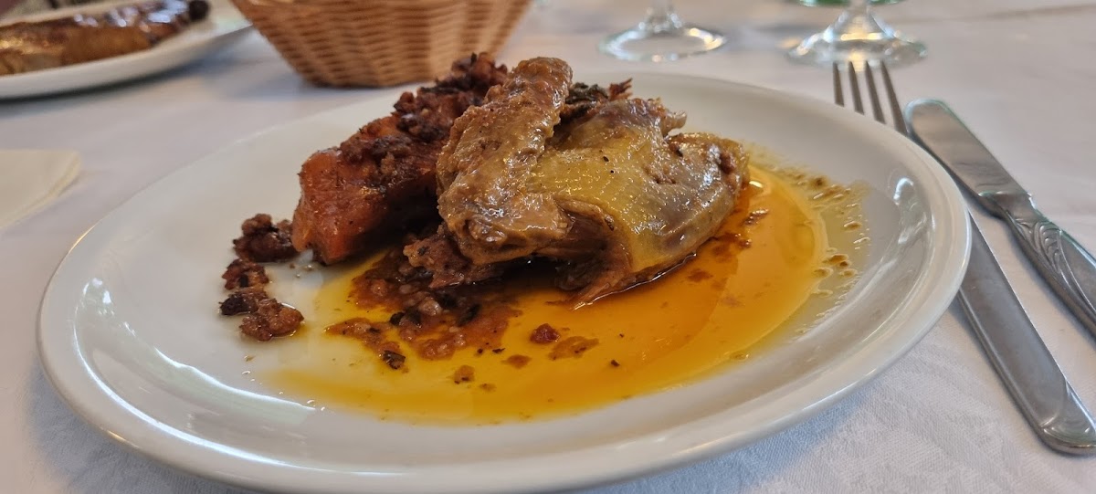 Ristorante Peli-10