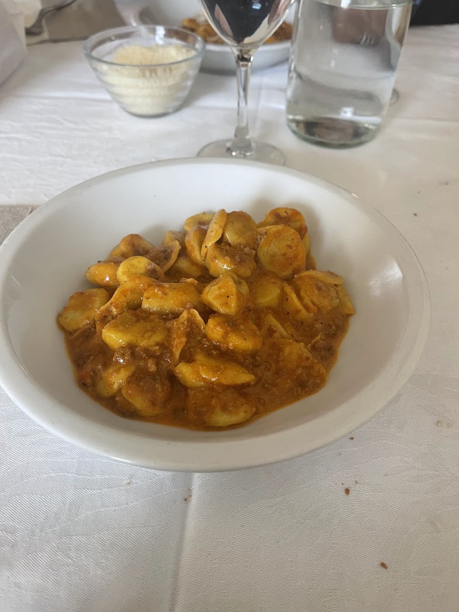 Ristorante Peli-3
