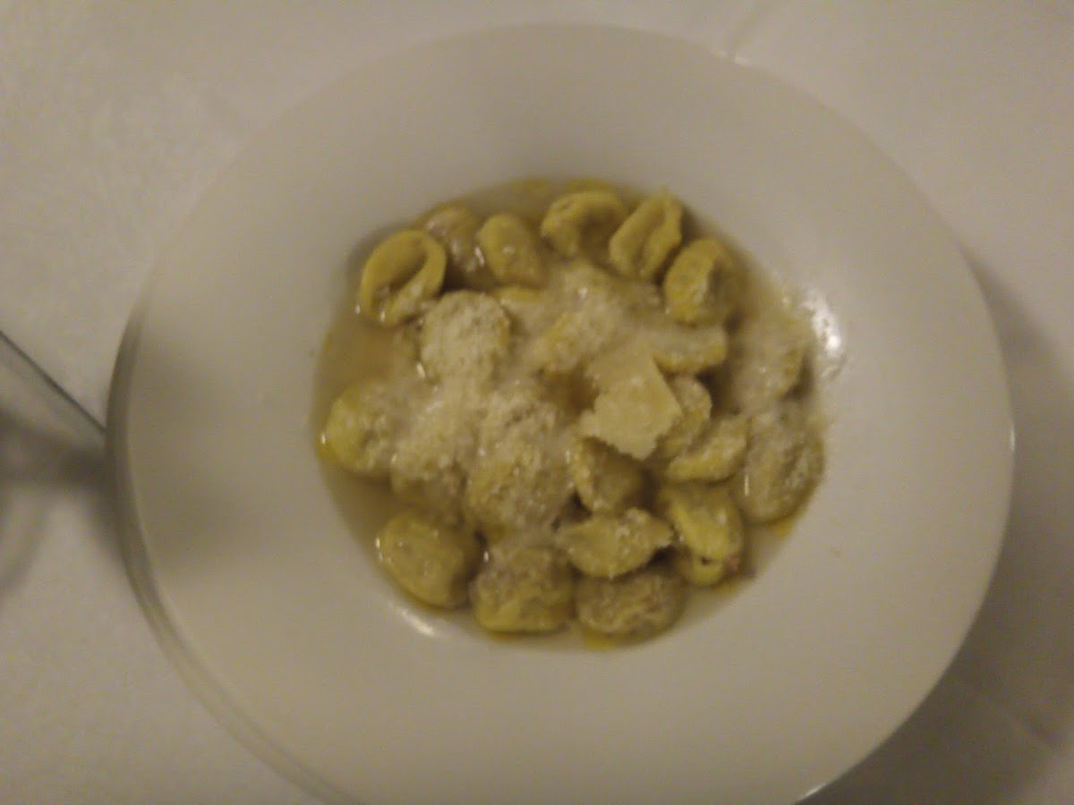 Ristorante Peli-5
