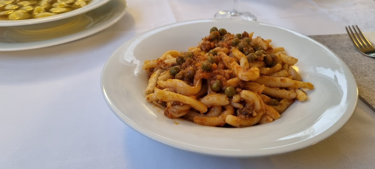 Ristorante Peli-6