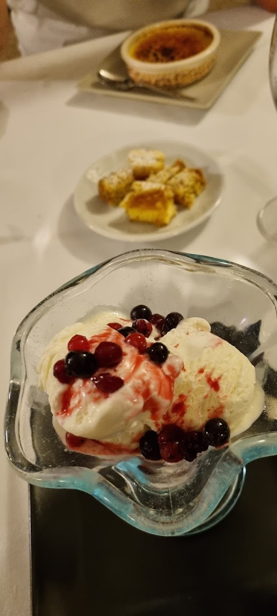 Ristorante Peli-7