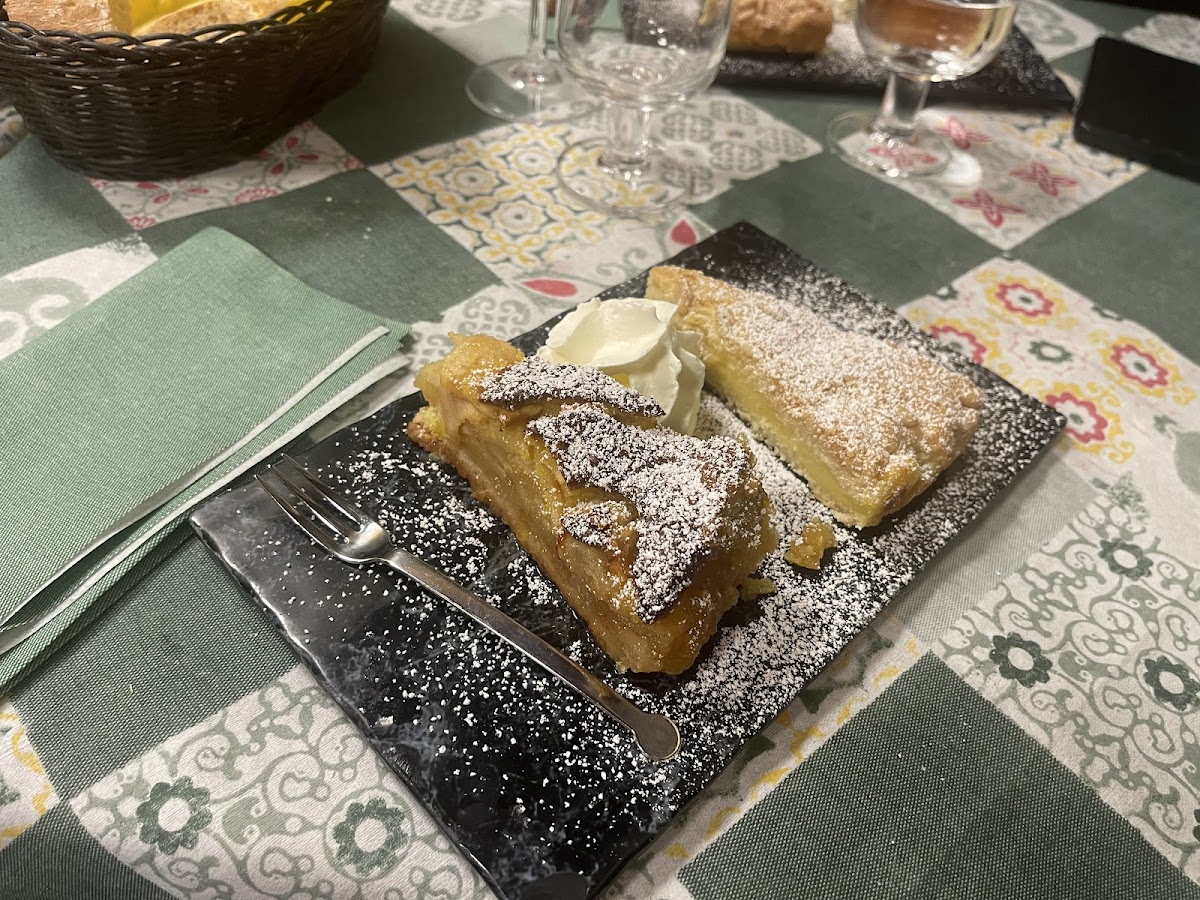 Ristorante Pepe-10