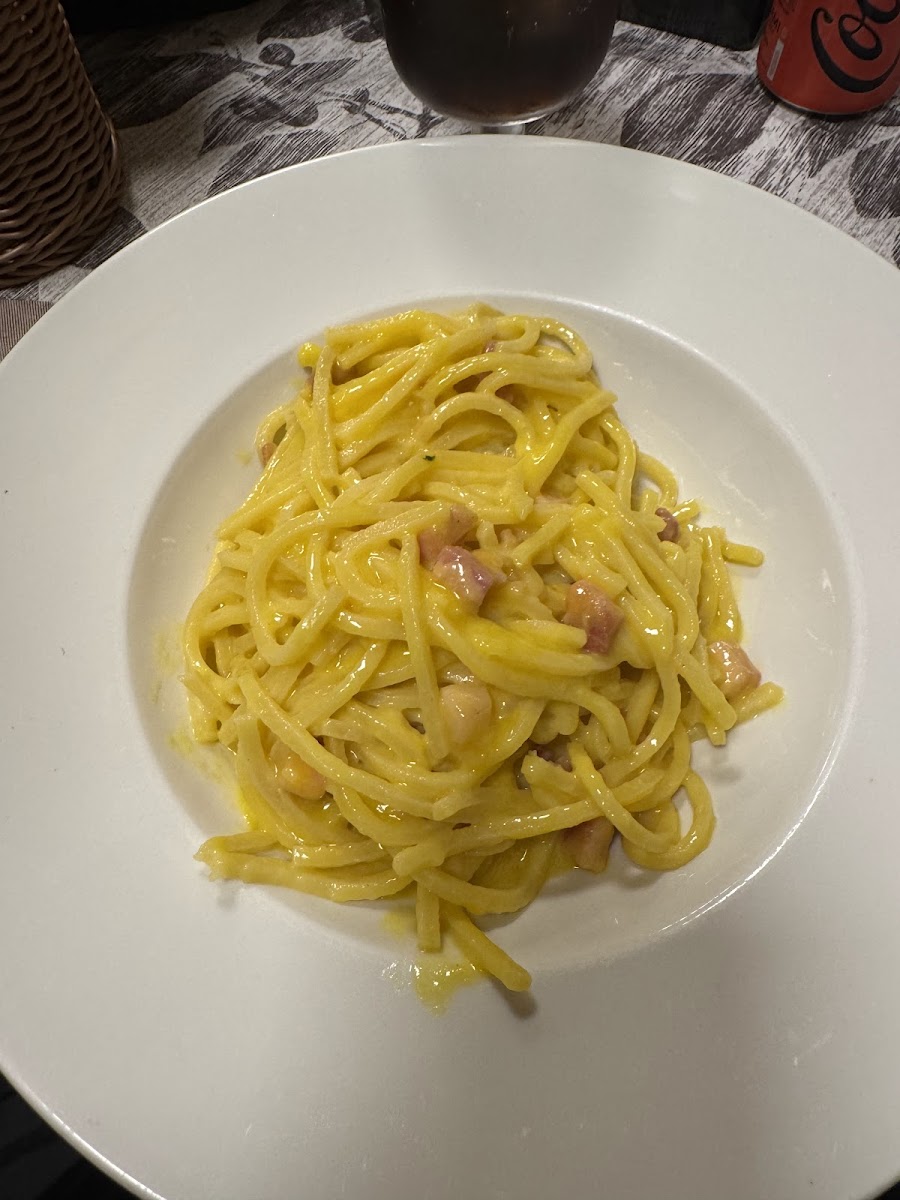 Ristorante Pepe-2