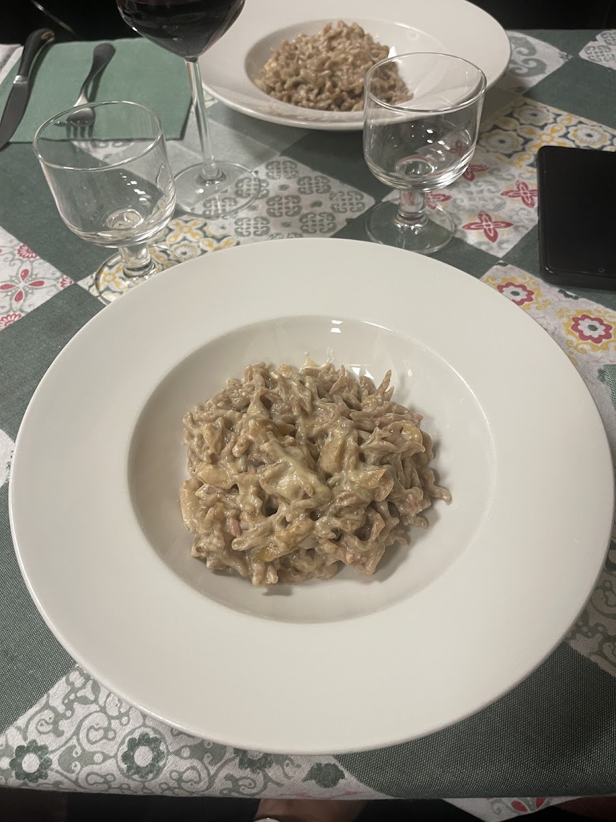 Ristorante Pepe-3