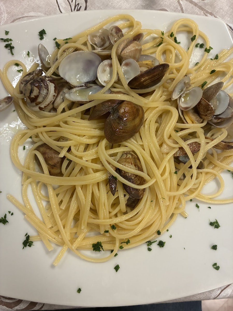 Ristorante Pepe-4
