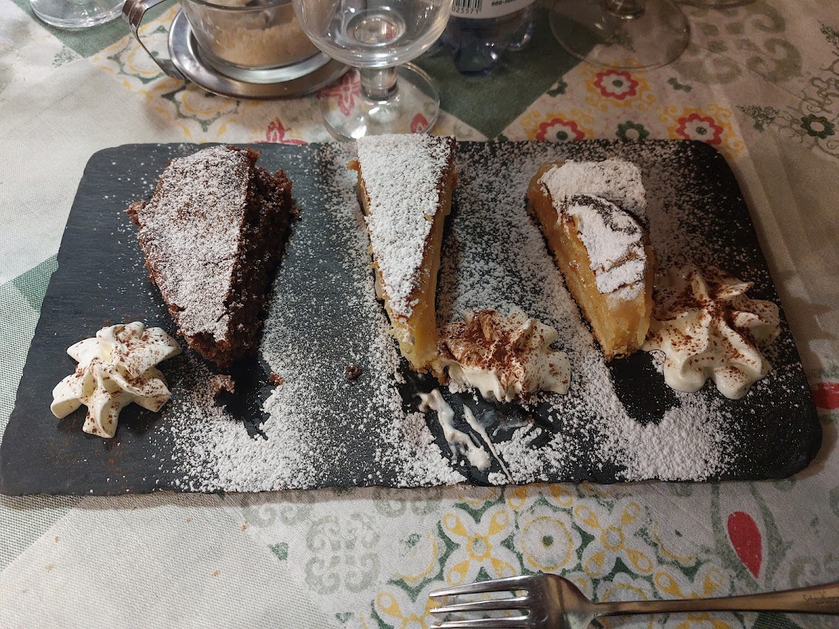Ristorante Pepe-5