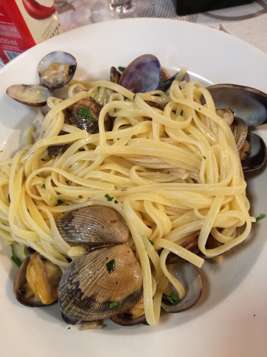 Ristorante Pepe-6