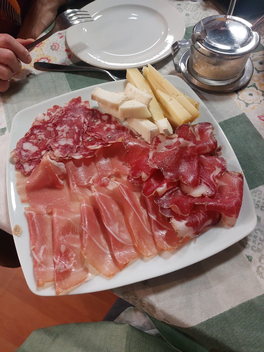 Ristorante Pepe-7