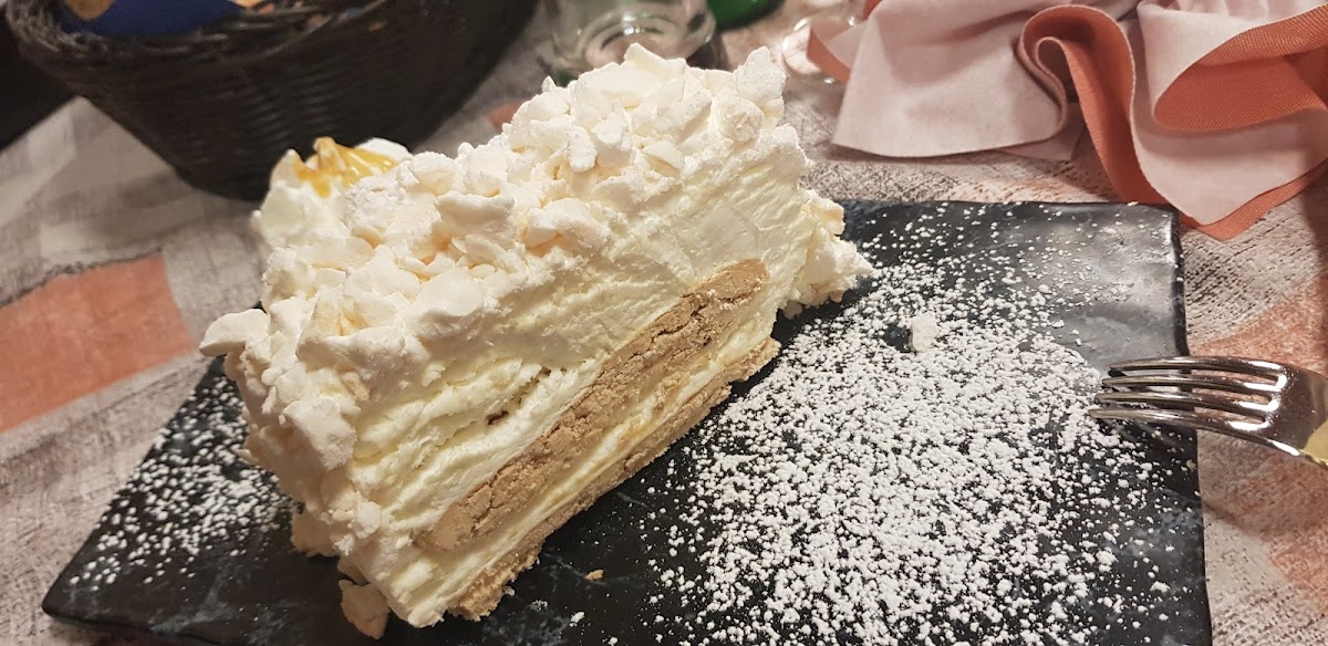 Ristorante Pepe-8