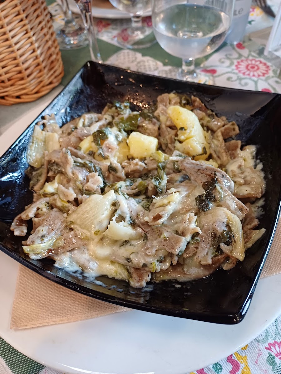Ristorante Pepe-9