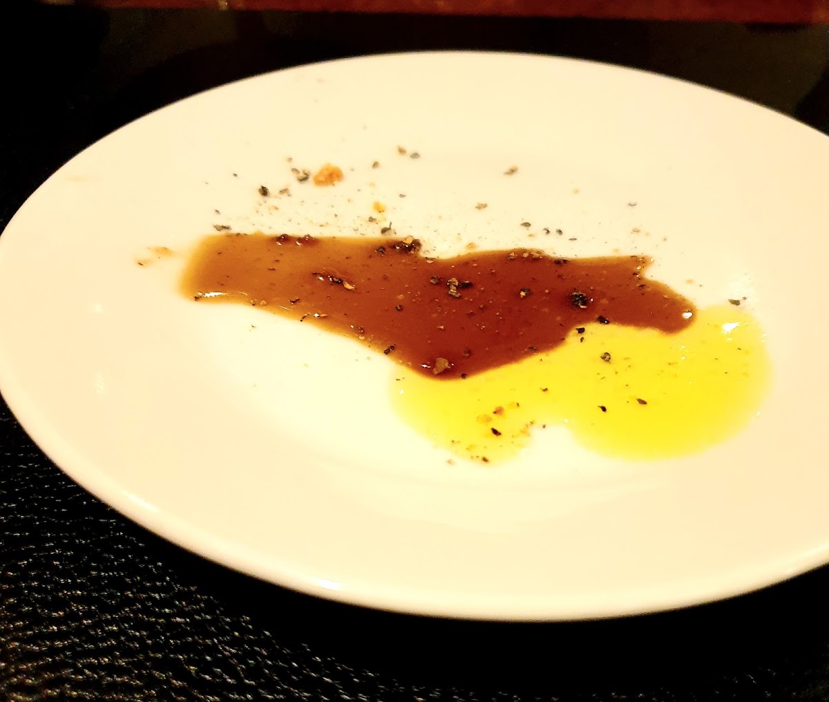 Ristorante Peperoncino | Italienisches Restaurant | Leverkusen-10