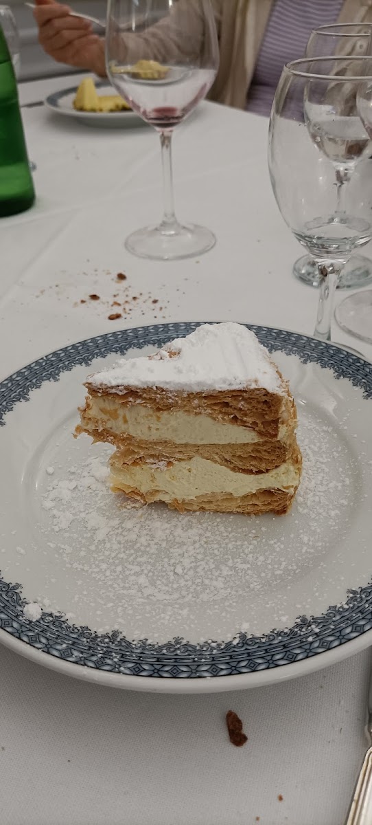 Ristorante Peppone-7