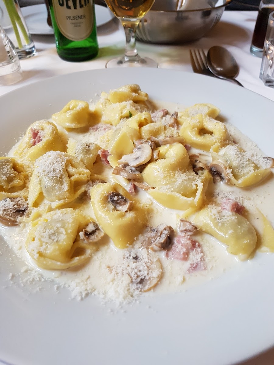 Ristorante Piccobello-10